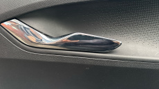 Skoda Fabia 1.0 MPI 80 SE Comfort 5dr Petrol Hatchback